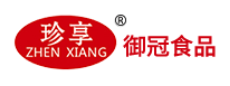 Brand 9