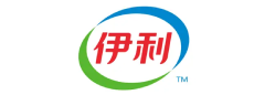 Brand 11