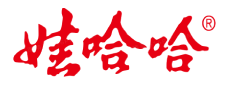 Brand 13
