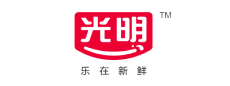 Brand 1