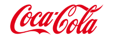 Brand 20