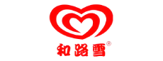 Brand 23