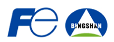 Brand 2