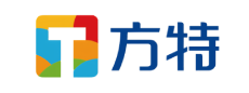 Brand 3