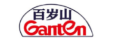 Brand 6
