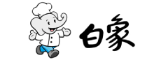 Brand 8